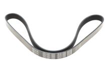 Ремінь генератора VW Golf V/VI/Passat VI/VII/Skoda Fabia 1.4TSI/FSI/1.6 FSI 97- (6PK1090)