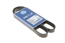 Ремінь генератора Renault Kangoo 1.5 dCi 03- (6PK1130)