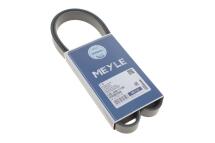 Ремінь генератора VW Caddy/T5 1.9TDI (6PK1138) Ремінь генератора VW Caddy/T5 1.9TDI (6PK1138)