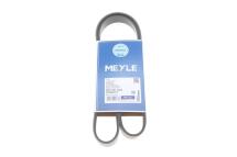 Ремень генератора Renault Kangoo 1.5 dCi (6PK1200)