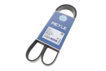 Ремінь генератора Iveco Daily V 11- (6PK1215)