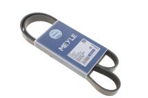 Ремень генератора Ford Scorpio/Sierra 2.0i 85-94 (6PK1230)