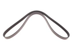 Ремень генератора Hyundai i30 1.4i 07-12 (6PK1255) Ремень генератора Hyundai i30 1.4i 07-12 (6PK1255)