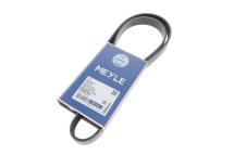 Ремінь генератора Fiat Doblo 1.3D Multijet/1.3JTD 05- (6PK1310) Ремінь генератора Fiat Doblo 1.3D Multijet/1.3JTD 05- (6PK1310)