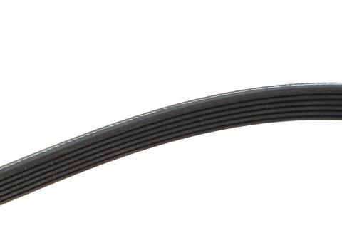 Ремінь генератора VW Golf/VW Bora 2.3 -00 (-AC) (6PK1290) Ремінь генератора VW Golf/VW Bora 2.3 -00 (-AC) (6PK1290)