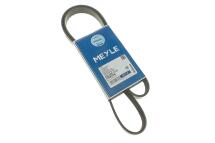 Ремінь генератора Opel Combo 1.3CDTI 05- (+AC) (6PK1318) Ремінь генератора Opel Combo 1.3CDTI 05- (+AC) (6PK1318)