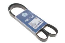 Ремінь генератора Audi 100 2.4D/2.5TDI 90-94/Fiat Fiorino 1.3D 07- (6PK1325) Ремінь генератора Audi 100 2.4D/2.5TDI 90-94/Fiat Fiorino 1.3D 07- (6PK1325)