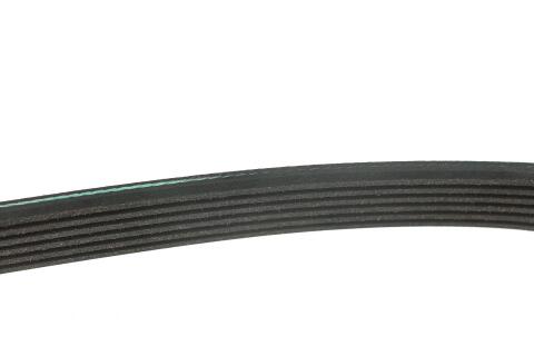 Ремінь генератора Citroen Berlingo 1.6HDI 05- (6PK1338) Ремінь генератора Citroen Berlingo 1.6HDI 05- (6PK1338)