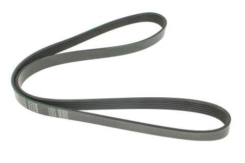 Ремінь генератора Citroen Berlingo 1.6HDI 05- (6PK1338) Ремінь генератора Citroen Berlingo 1.6HDI 05- (6PK1338)