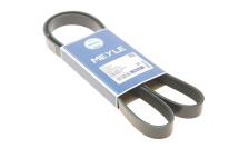 Ремень генератора Ford Connect 1.8TDCI (6PK1415)