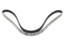 Ремінь генератора Peugeot/Citroen 1.4i (6PK1450)