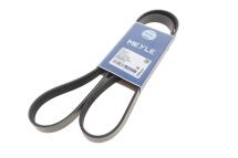 Ремінь генератора VW Golf/BMW/Ford/Opel (6PK1540)