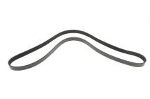 Ремінь генератора Opel Astra 1.7CDTI (6PK1623)