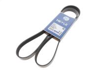 Ремінь генератора VW LT 2.8TDI 96KW/Ford Transit 2.2TDCI 11- (6PK1642)