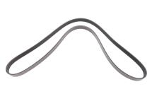 Ремінь генератора Ford Transit 2.0-2.5 DI/TD 91-06 (6PK1637)