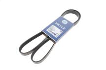 Ремінь генератора Fiat Ducato 2.2D/Ford Transit 2.2TDCI 06- (+AC) (6PK1670)