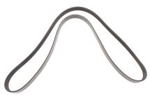 Ремінь генератора VW T4 2.5TDI (6PK1690)