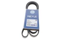 Ремень генератора Opel Combo 1.2/1.4i (6PK1800) Ремень генератора Opel Combo 1.2/1.4i (6PK1800)