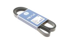 Ремень генератора Ford Mondeo IV 2.0TDCI (6PK1845)