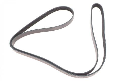 Ремінь генератора MB OM601/602 (+PS) (6PK1980)