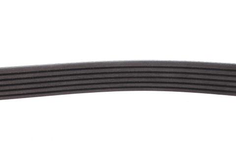 Ремінь генератора MB OM601/602 (+PS) (6PK1980)