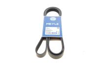 Ремінь генератора VW LT 28-35/28-46 2.8TDI 01-06