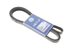 Ремінь генератора MB Sprinter CDI (-AC) (з обводним роликом) (6PK2260) Ремінь генератора MB Sprinter CDI (-AC) (з обводним роликом) (6PK2260)