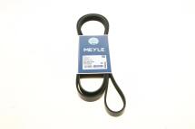 Ремінь генератора MB Sprinter/MB Viano 2.2CDI 06- (+AC)