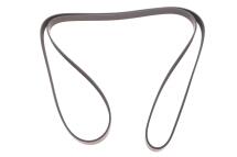 Ремень генератора VW Crafter 2.5TDI 06-13 (6PK2590)