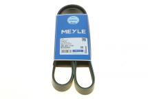 Ремень генератора Renault Megane/Scenic 1.9dCi/2.0 03-/Nissan Juke 1.6 10- (7PK1125)