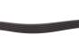 Ремінь генератора VW Crafter 2.5TDI 06-13 (6PK2590), фото 3 - інтерент-магазин Auto-Mechanic