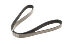 Ремінь генератора Renault Master/Opel Movano 2.2/2.5DCI 01- (7PK1145) Ремінь генератора Renault Master/Opel Movano 2.2/2.5DCI 01- (7PK1145)