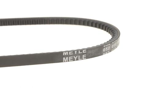 Ремінь генератора Citroen Jumpy/Jumper/Berlingo/T4 1.9D/TD (10x650) Ремінь генератора Citroen Jumpy/Jumper/Berlingo/T4 1.9D/TD (10x650)