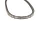 Ремінь генератора Citroen Jumpy/Jumper/Berlingo/T4 1.9D/TD (10x650), фото 5 - интернет-магазин Auto-Mechanic