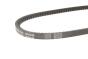 Ремінь генератора Citroen Jumpy/Jumper/Berlingo/T4 1.9D/TD (10x650), фото 6 - интернет-магазин Auto-Mechanic
