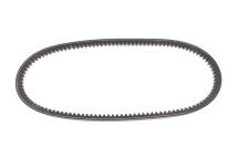 Ремінь генератора Citroen Jumpy/Peugeot Expert 1.6i 96-(10x675)