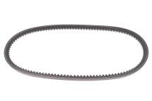 Ремінь генератора Honda/VW (10x690)