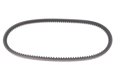 Ремінь генератора Honda/VW (10x690)