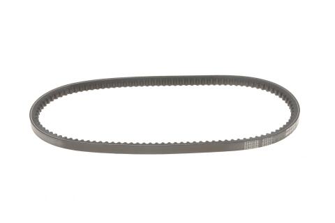 Ремінь генератора Citroen Jumpy/Jumper/Berlingo/T4 1.9D/TD (10x650) Ремінь генератора Citroen Jumpy/Jumper/Berlingo/T4 1.9D/TD (10x650)