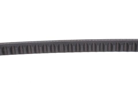 Ремінь генератора Honda/VW (10x690)