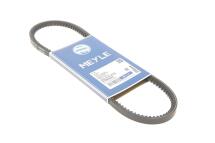 Ремінь генератора VW Golf II/Passat (10x735)