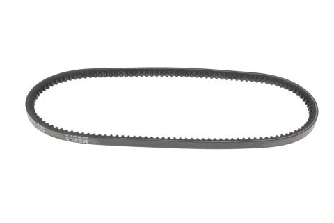 Ремінь генератора VW Golf/Jetta/Passat (10x730)