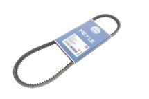 Ремінь генератора Peugeot J5 2.5D -90/ Ford Escort 1.1-1.6 -90 (10x825)