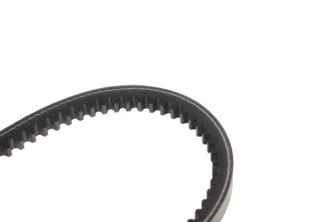 Ремінь генератора VW Golf/Jetta/Passat (10x730)