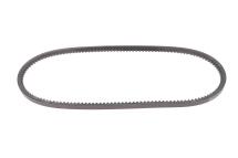 Ремінь генератора Citroen/Fiat/Nissan/Toyota/VW (10x838)