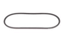 Ремінь генератора VW LT 2.8TDI 97-06 (10x900)