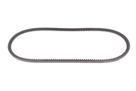 Ремінь генератора VW LT 2.8TDI 97-06 (10x900) Ремінь генератора VW LT 2.8TDI 97-06 (10x900)