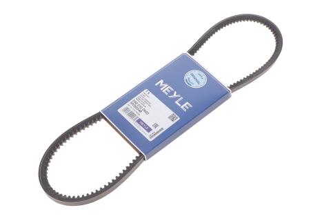 Ремінь генератора VW LT 2.8TDI 97-06 (10x900) Ремінь генератора VW LT 2.8TDI 97-06 (10x900)
