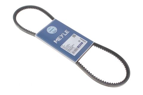 Ремень генератора Fiat Ducato 1.9D/2.5D -94 (10x913)