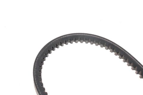 Ремень генератора Fiat Ducato 1.9D/2.5D -94 (10x913)